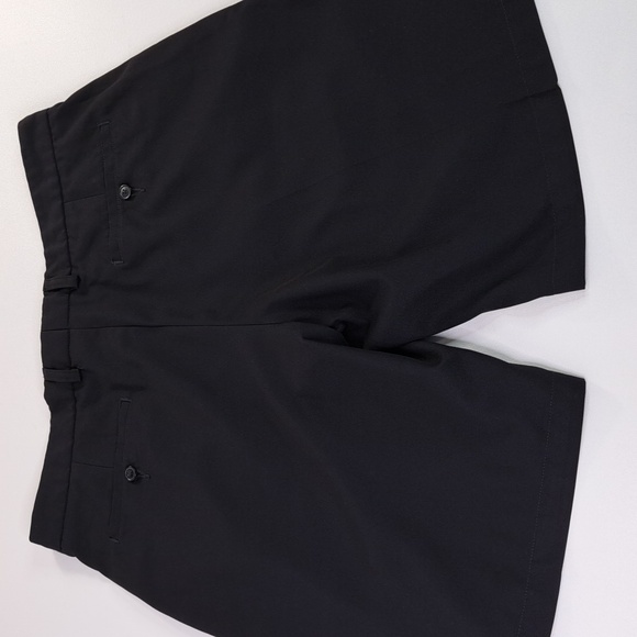 Tournament Collection Golf Walking Shorts Men's Size 38 - Picture 5 of 13